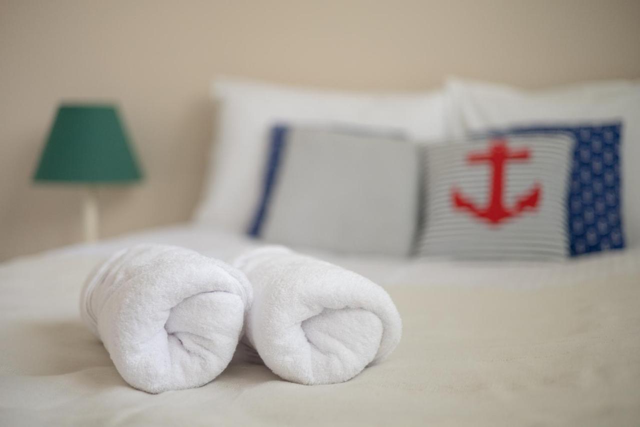 Metro Wilanowska Comfortable Apartment Warszawa Eksteriør bilde