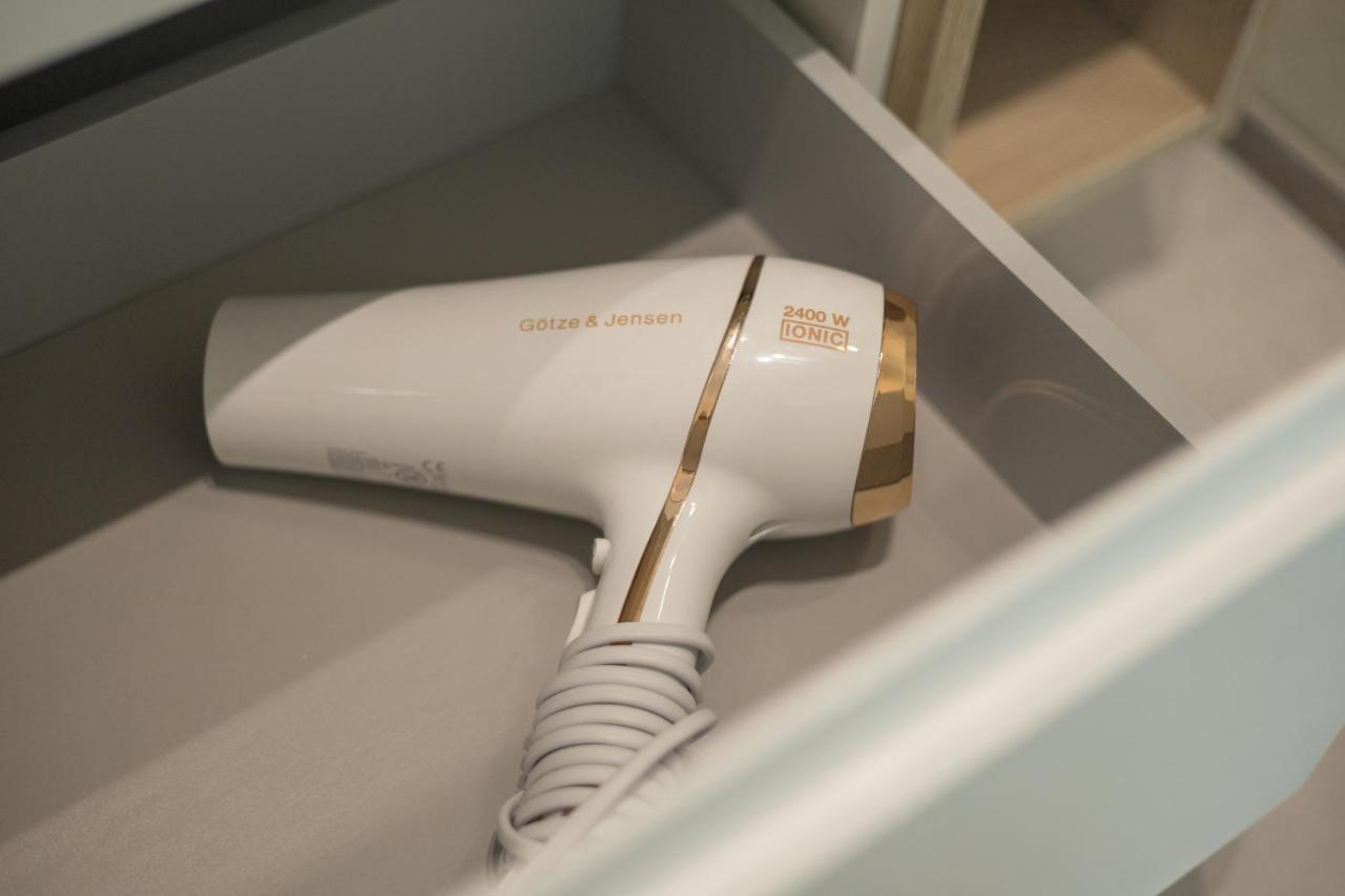 Metro Wilanowska Comfortable Apartment Warszawa Eksteriør bilde